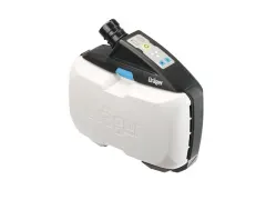 Aanblaassysteem X-plore 8500 R59500