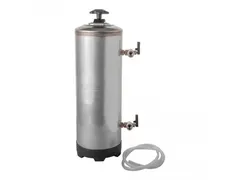 Waterontharder 16 liter