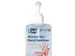 Tork 511103 Alcohol Gel Voor Handdesinfectie 12x500ml Premium