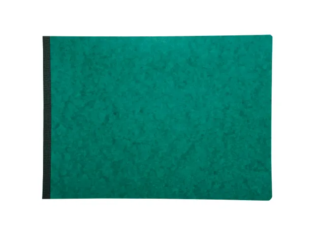 Piqure 28x38 Vrije b eroep met btw 60 bl