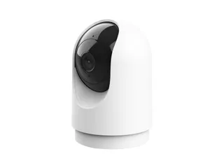 Beveiligingscamera Trust IPCAM-2700 Wi-Fi wit - 9