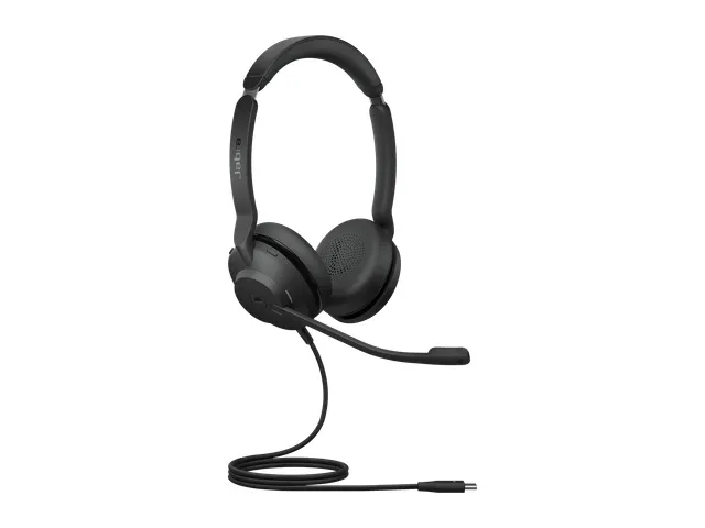 Jabra Evolve2 30 SE