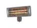 Terrasverwarmer Q2000
