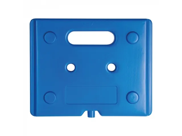 Emga Thermo Box Koelelement 1/2 GN (-12°C)