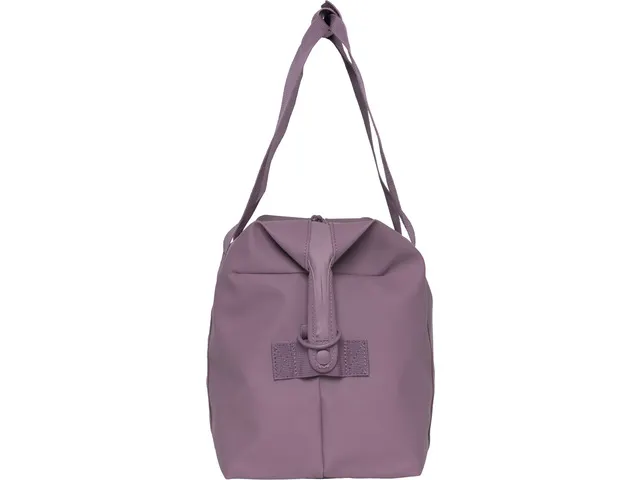 Weekendtas Beckmann 24H 27L Grape