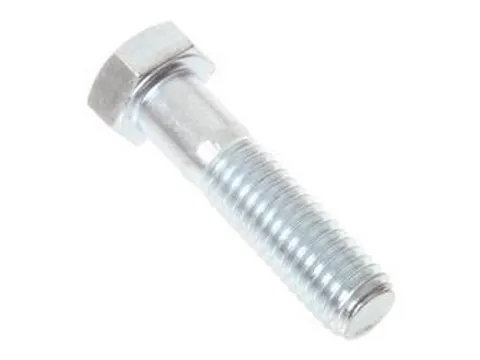 Schroef hex 1/2 13x2.00 56002983