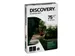 Kopieerpapier Discovery A4 75 Gram Hele Pallet