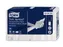Tork Xpress 120454 Zachte Multifold-M Handdoek Advanced 2-laags 2400st