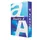 Kopieerpapier Double A A4 80 Gram 250 Vel Wit
