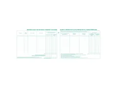 Piqure Garagistes occasions 80 bl