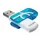 USB stick 2.0 Philips Vivid USB-A 16GB blauw