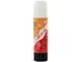 Lijmstift Kangaro 20 gram oplosbare PVA-lijm