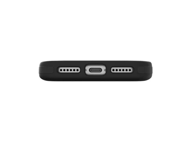 ZAGG Sedona Snap Kickstand, Housse, Apple, iPhone 17 Pro Max, 17,5 cm