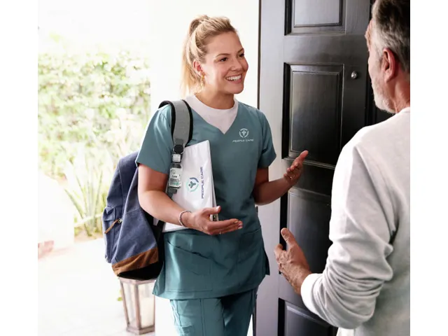 Afrolmechanisme EXTRA STRONG voor ontsmettingsmiddel