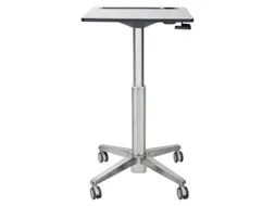 Ergotron Staantafel Verstelbaar Learnfit S