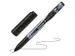 Fineliner Schneider Topliner 911 0,4mm noir