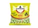 Bonbon Napoleon pomme sachet 1kg