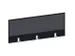 cache de banque d'accueil,p. table de bureau,CC-noir,BN8010-anthracite