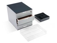Durable Coffee Point Box Cateringbox