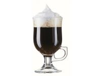 Koffieglas Irisch coffee Mazagran 24cl (6 stuks)