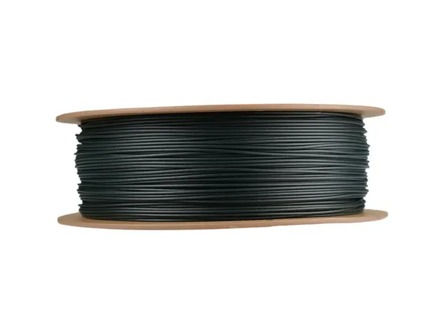 eSUN 3D Printer Filament ePETG-CF 1 75mm Donker Groen 1kg