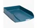 Brievenbak A4 Combo Styli Neo Deco Eendenblauw