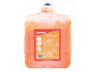 Swarfega Orange Handreiniger 6x 2 Liter