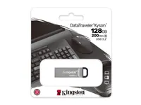 Kingston USB-sticks