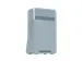 2x 1GbE, 2.4G/5G, Qualcomm IPQ4019 Quad 4core ARM Cortex A7 716.8MHz,