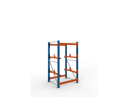 kabelhaspelstelling,MULTIPAL,grondveld,HxBxD 2200x1270x1100mm