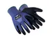 Gant HexArmor Helix 2076 Taille 13