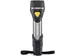 Zaklamp Varta multi Led day light F20