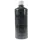 Plakkaatverf Ecola Flacon van 1000 ml Zwart