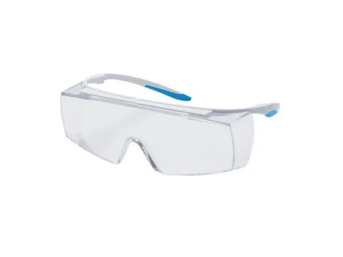Uvex F OTG Beschermbril 9169415