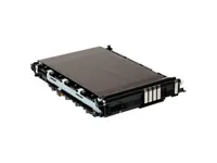 Kyocera Transfer belt