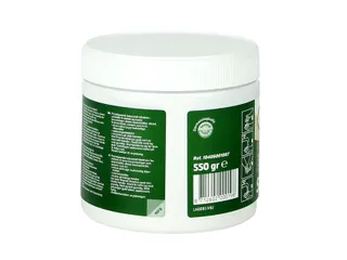 Handreiniger Dreumex Special pot 550gr - 5