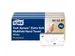 Tork 600297 Xpress Multifold Handdoek Premium H2 Extra zacht 700 vel