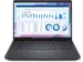 PC portable 14 inch Dell Pro Max AMD Ryzen AI 7 PRO 350 32Go/1To