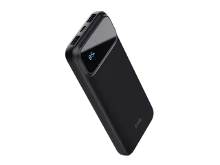 Powerbank Trust Avala 10.000 PD - 1