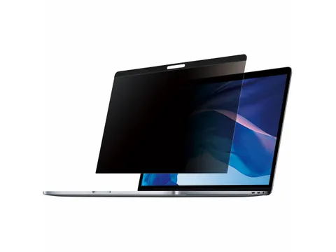 Privacy Screen MacBook -15 Inch