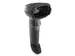 Scanner Codes-barres Zebra DS2208 USB Kit