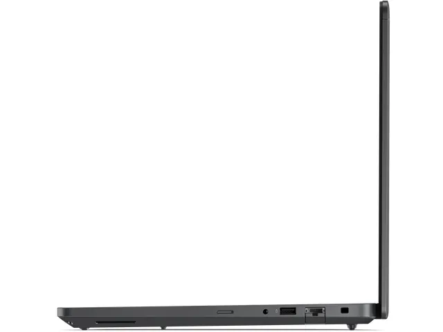 Dell Pro Precision 5 16 PW516261 Laptop 16 Inch