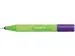 Fineliner Schneider Link-It 0,4mm daytona-violet
