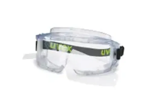 OUTLET Uvex Ultravision 9301-813 Ruimzichtbril