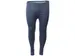 Thermal broek - XL