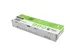 Papierrol zonder fenol voor bankkaartterminals 57x40mm