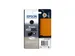 Inktcartridge Epson 405XXL zwart C13T02J14010