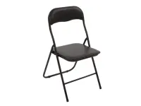 V-Part Conferentiestoelen