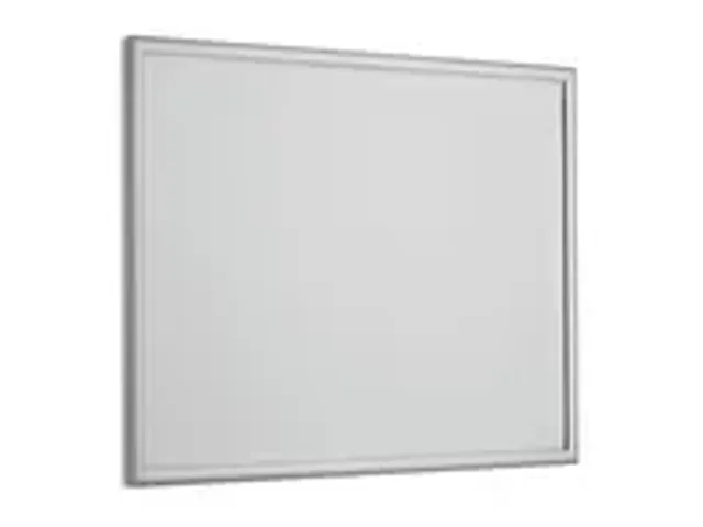 OUTLET Cadre clipsable Durable A1 aluminium Outdoor