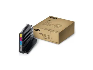SU426A SAMSUNG CLP toner waste box - 1